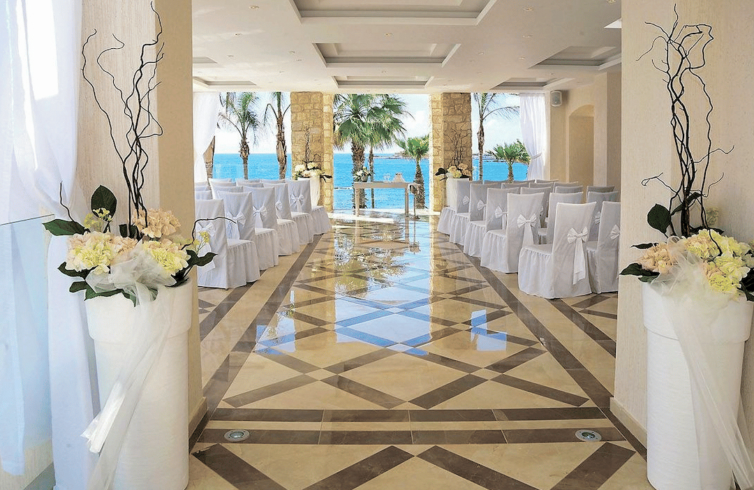 //www.jet2holidays.com/-/media/assets/wedding custom overviews/alexander the great beach hotel/pfo_68652_alexander_the_great_beach_hotel_0725_05_689x448.jpg